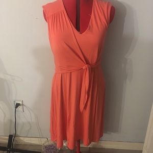 Ann Taylor dress